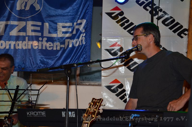 MCE Sommertreffen 2017 - 428.JPG